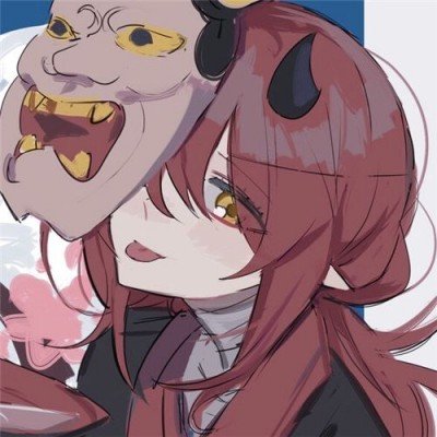 今麦郎手打挂面“手打”是商标