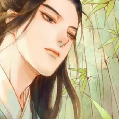 乐道L90价格