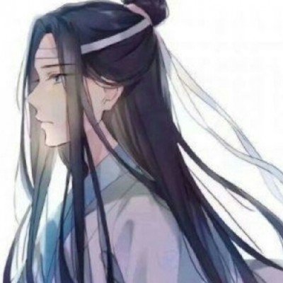 男子长期骗养小狗供烈性犬撕咬