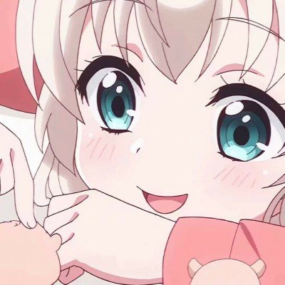 耐克宣布全球裁员